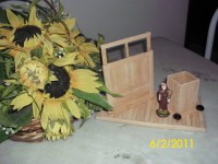 /album/novidades-com-palitos/novidades-em-palito-007-jpg/